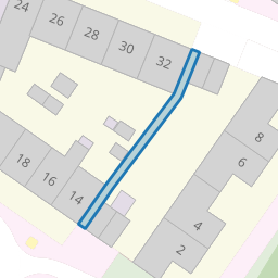 Perceel AHM04-AE-5587