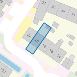 Perceel AHM04-AE-5595