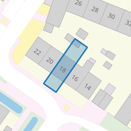 Perceel AHM04-AE-5596