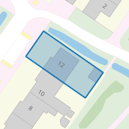 Perceel AHM04-AE-5599