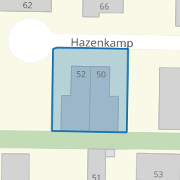 Perceel AHM04-AE-5613