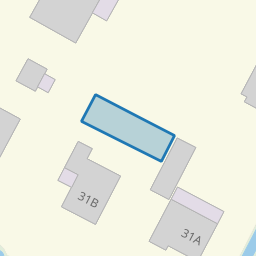 Perceel AHM04-AE-5619