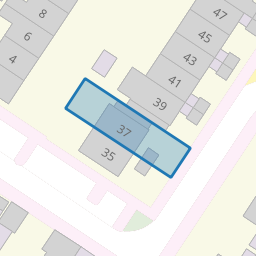 Perceel AHM04-AE-5624