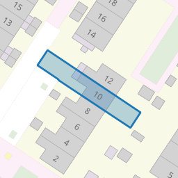 Perceel AHM04-AE-5626