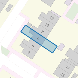 Perceel AHM04-AE-5628