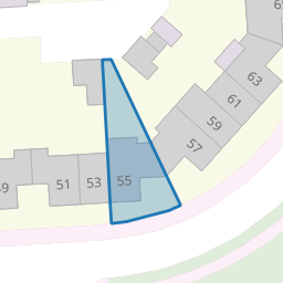 Perceel AHM04-AE-563