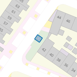 Perceel AHM04-AE-5630