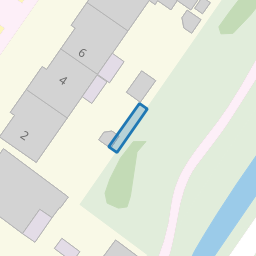 Perceel AHM04-AE-5633