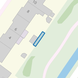 Perceel AHM04-AE-5634