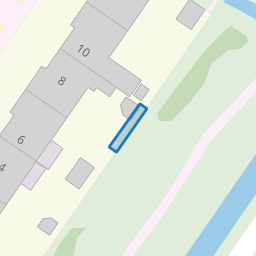 Perceel AHM04-AE-5635