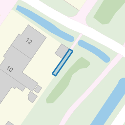 Perceel AHM04-AE-5637