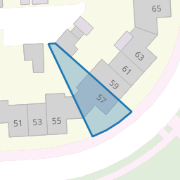 Perceel AHM04-AE-564