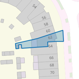 Perceel AHM04-AE-5644