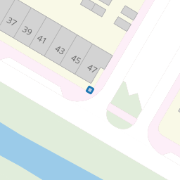 Perceel AHM04-AE-5648