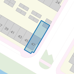 Perceel AHM04-AE-5649