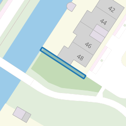 Perceel AHM04-AE-5650