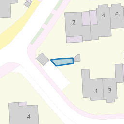 Perceel AHM04-AE-5652