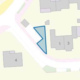 Perceel AHM04-AE-5653