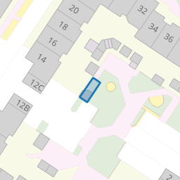 Perceel AHM04-AE-5655