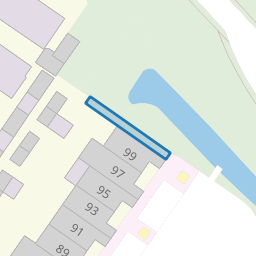 Perceel AHM04-AE-5657