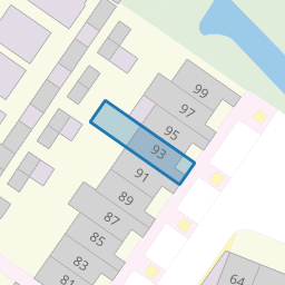 Perceel AHM04-AE-5661