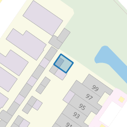 Perceel AHM04-AE-5666