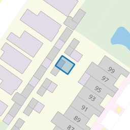 Perceel AHM04-AE-5668