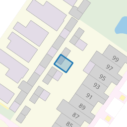 Perceel AHM04-AE-5669