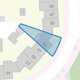 Perceel AHM04-AE-567