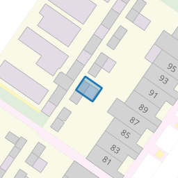 Perceel AHM04-AE-5672