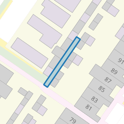 Perceel AHM04-AE-5676