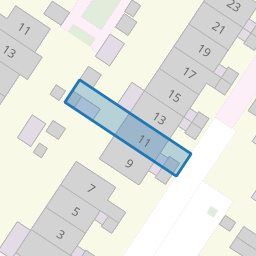 Perceel AHM04-AE-5679