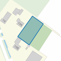 Perceel AHM04-AE-5682