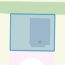 Perceel AHM04-AE-5683