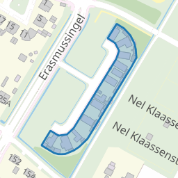 Perceel AHM04-AE-5687