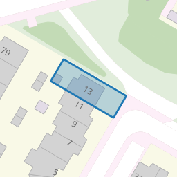 Perceel AHM04-AE-5698