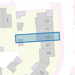 Perceel AHM04-AE-570