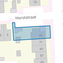 Perceel AHM04-AE-572