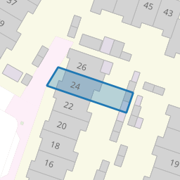 Perceel AHM04-AE-5727