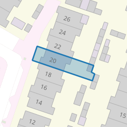 Perceel AHM04-AE-5729