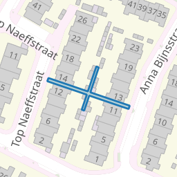 Perceel AHM04-AE-5738