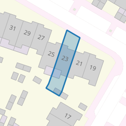 Perceel AHM04-AE-5744