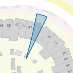 Perceel AHM04-AE-5759