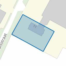 Perceel AHM04-AE-5762