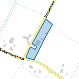 Perceel AHM04-AE-5763