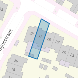 Perceel AHM04-AE-5767