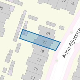 Perceel AHM04-AE-5778