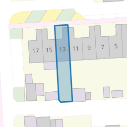 Perceel AHM04-AE-578