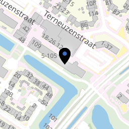 Appartement AHM04 AE 5781 19
