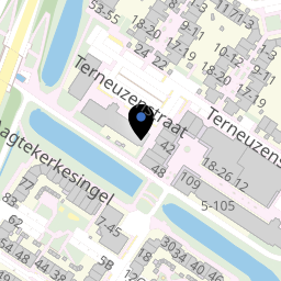 Appartement AHM04 AE 5782 32